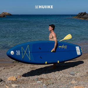 NAVY WAYFINDER 10'6"