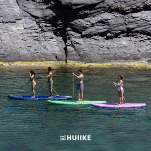 AQUA WAYFINDER 12'6"