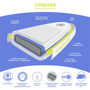JET BLACK BEACH
